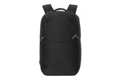 Väskor - Targus Work+ - notebook carrying backpack - EcoSmart - TBB657GL