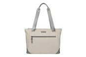 Väskor - Targus Ávila - notebook carrying tote - TBA00113GL