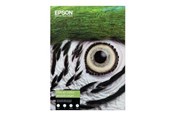 Papper, Fotopapper & Etiketter - Epson Fine Art II - C13S450276NQ
