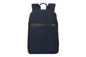 Väskor - Targus GeoLite EcoSmart Essentials - TSB96002GL