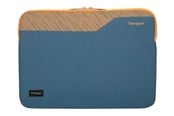 Väskor - Targus Pulse - notebook sleeve - EcoSmart - TBS97002GL