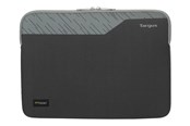 Väskor - Targus Pulse EcoSmart - notebook sleeve - TBS97004GL