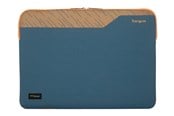 Väskor - Targus Pulse EcoSmart - notebook sleeve - TBS97102GL