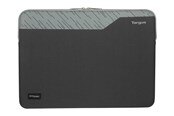 Väskor - Targus Pulse EcoSmart - notebook sleeve - TBS97104GL