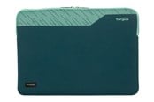Väskor - Targus Pulse EcoSmart - notebook sleeve - TBS97105GL