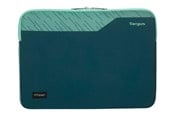 Väskor - Targus Pulse EcoSmart - notebook sleeve - TBS97005GL