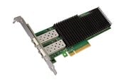 Nätverkskort (adaptrar osv.) - Intel Ethernet Network Adapter XXV710-DA2 - XXV710DA2G1P5
