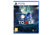 Spel - Project Tower - Sony PlayStation 5 - Skytte - 5061005781559