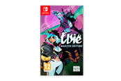 Spel - Elsie (Magitek Edition) - Nintendo Switch - Plattformsspelare - 8436622260195