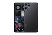 Mobile - CMF by Nothing Phone 2 Pro 128GB/8GB - Black - A10400191
