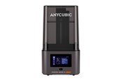 3D-skrivare - ANYCUBIC Photon Mono 4 Ultra - 3D-skrivare - Resin - PM4UBK0A-O