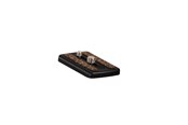 Foto & Video Tillbehör - Syrp Quick Release Plate Genie II P/T Head 46x65mm - SY0016-0001