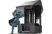 3D-skrivare - ANYCUBIC Photon Mono M7 Max - 3D-skrivare - Resin - PM7MBK0B-O