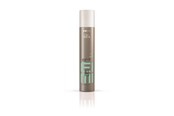 Hårvård - Wella EIMI Mistify Me Light - 8005610640174