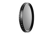 Kamera & objektivtillbehör - APEXEL Mobile Clamp filter HD Glass 67mm ND400 - APL- 67VND400