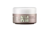 Hårvård - Wella EIMI - Grip Cream - 8005610587417