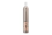 Hårvård - Wella EIMI - Shape Control Extra Firm Styling Mous - 8005610533285