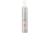Hårvård - Wella - EIMI - Natural Volume Mousse - 8005610533131