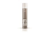 Hårvård - Wella EIMI Dynamic Fix - 8005610532776