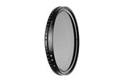 Kameraobjektiv - APEXEL HD Glass 67mm ND32 Filter - APL-67VND32