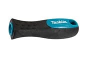 Verktyg - Makita D-67496 Wood File Handle - D-67496