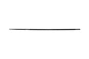 Verktyg - Makita D-67393 Round File (Pack of 2) - D-67393