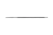 Verktyg - Makita D-67371 Round File 2 Pieces - D-67371