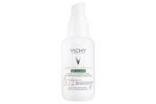 Ansiktsvård - Vichy Capital Soleil UV Clear Anti-Imperfections W - 3337875837149