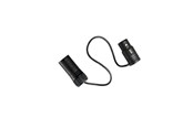 Foto & Video Tillbehör - Rycote Nano-Shield 60Hz Filter Cable 22cm LEMO - RYC017056