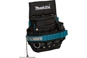 Verktygslådor & lagringssystem - Makita E-15241 Electrician's Tool Bag - E-15241