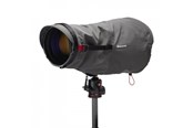 Foto & Video Tillbehör - Manfrotto Rain Shield Pro Light Teleshield MB PL-TS - MB PL-TS
