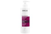 Hårvård - Vichy Dercos Densi-Solutions Shampoo - 3337875574358