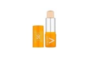 Ansiktsvård - Vichy Ideal Soleil Stick SPF50+ - 30065949