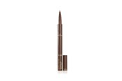 Smink - Esteé Lauder BrowPerfect 3D All-in-One Styler Pencil - 887167608108