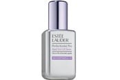 Ansiktsvård - Esteé Lauder Perfectionist Pro Rapid Firm + Lift Treat - 887167570153