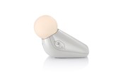 Lampor - Motorola MOTOROAL Soother Light and Sound S1 - 120MOTOBBMMS1