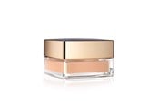 Smink - Esteé Lauder E.Lauder Double Wear Sheer Flattery Loose Powder - 887167538962
