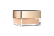 Smink - Esteé Lauder Double Wear Sheer Flattery Loose Powder - 887167538955