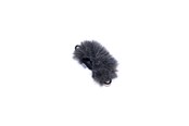 Mikrofoner - Rycote Mini Windjammer Roland Edirol R09 - RYC055372