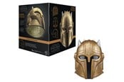 Outfits & kostymer - Star Wars The Black Series The Armorer Electronic Helmet - G07045L00