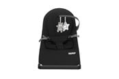 Babyvård - NENO Bouncer Chiaro Black - NEN-BAB-ME009