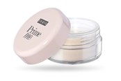 Smink - PUPA Milano Pupa Prime Me Setting & Mattifying Loose Powder - 8011607316892