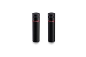 Mikrofoner - Rycote Microphone CA-8 Stereo Pair Cardiod - RYC079006