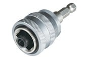 Borr & Bits - Makita E-04070 Hole Saw Adapter With Drill Bit - E-04070