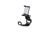Spel Tillbehör - 8BitDo Mobile Clip for Ultimate 2 Controller - RET00521
