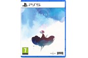Spel - GRIS - Sony PlayStation 5 - Plattform - 5056635612724