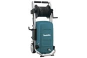Högtryckstvätt - Makita Högtryckstvätt HW151 Pressure Washer - HW151