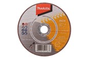 Vinkelslip - Makita D-74815-5 Angle Grinder Accessory - D-74815-5
