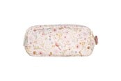 Skola - Little Dutch Pencil Case Fairy Friends - 125964
