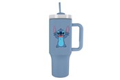 Merchandise - Pyramid - LILO & STITCH (STITCH) - Muggar - 5050574281713